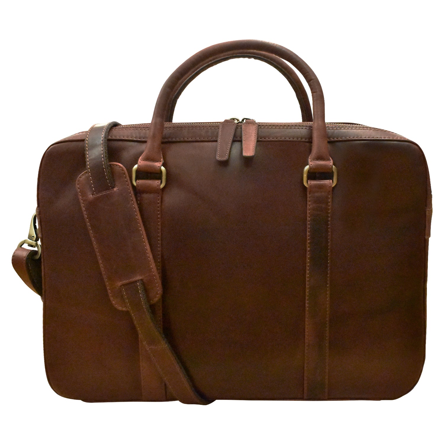 2913 Laptop Bag