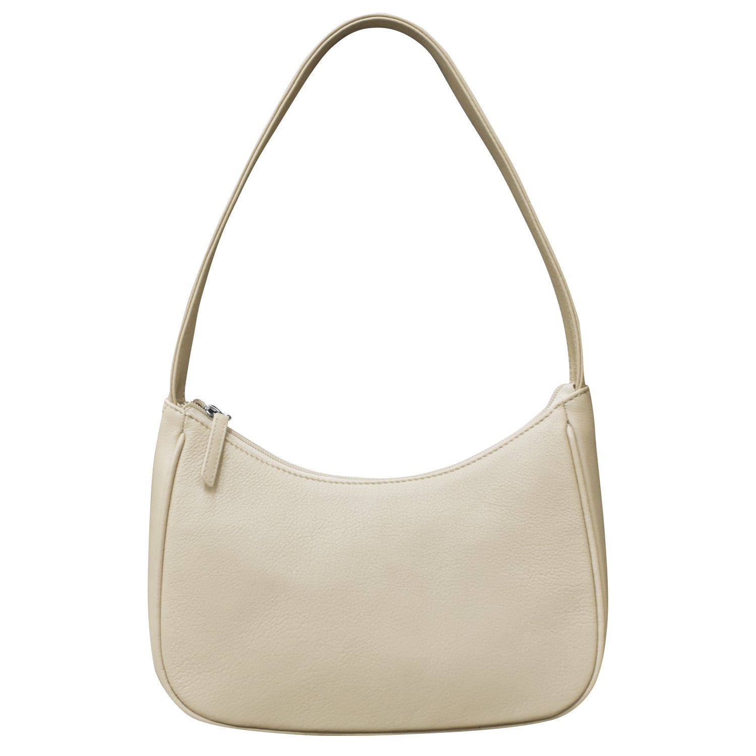 6063 HOBO SHOULDER BAG