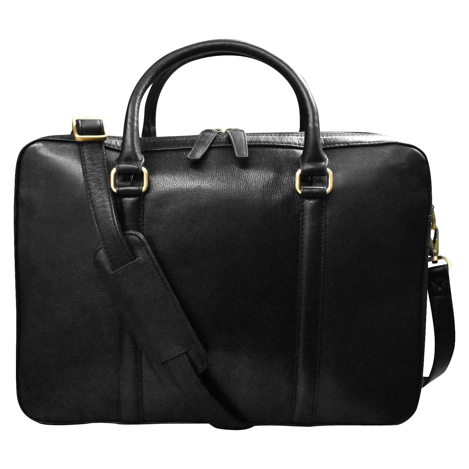 6107 Laptop Brief Case
