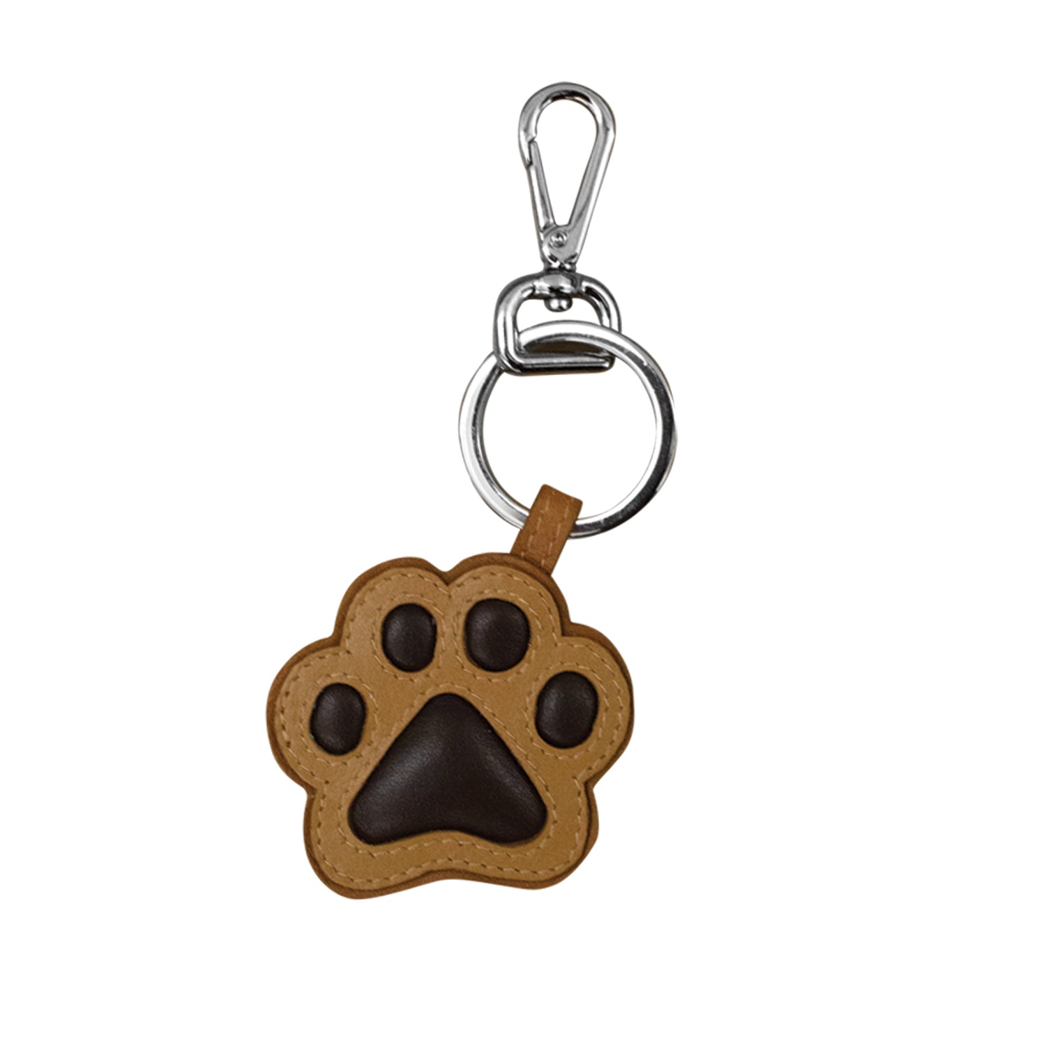 6173 PAW CHARM