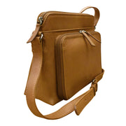 6333 CROSSBODY ORGANIZER