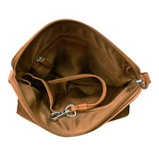 6333 CROSSBODY ORGANIZER