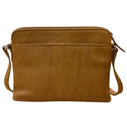 6333 CROSSBODY ORGANIZER