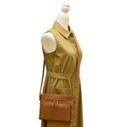 6333 CROSSBODY ORGANIZER