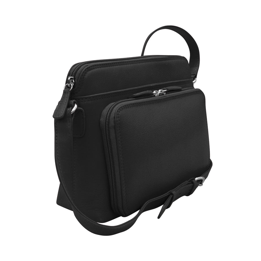 6333 CROSSBODY ORGANIZER