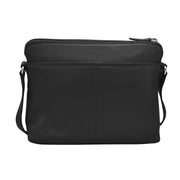 6333 CROSSBODY ORGANIZER