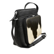 6333 CROSSBODY ORGANIZER