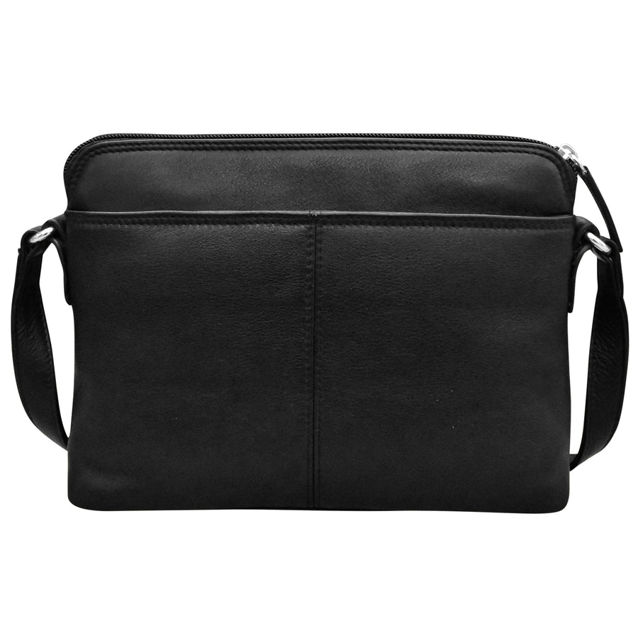 6333 CROSSBODY ORGANIZER