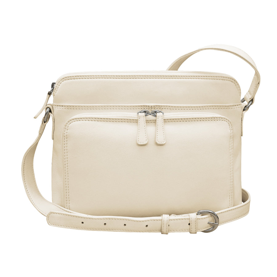 6333 CROSSBODY ORGANIZER
