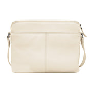 6333 CROSSBODY ORGANIZER
