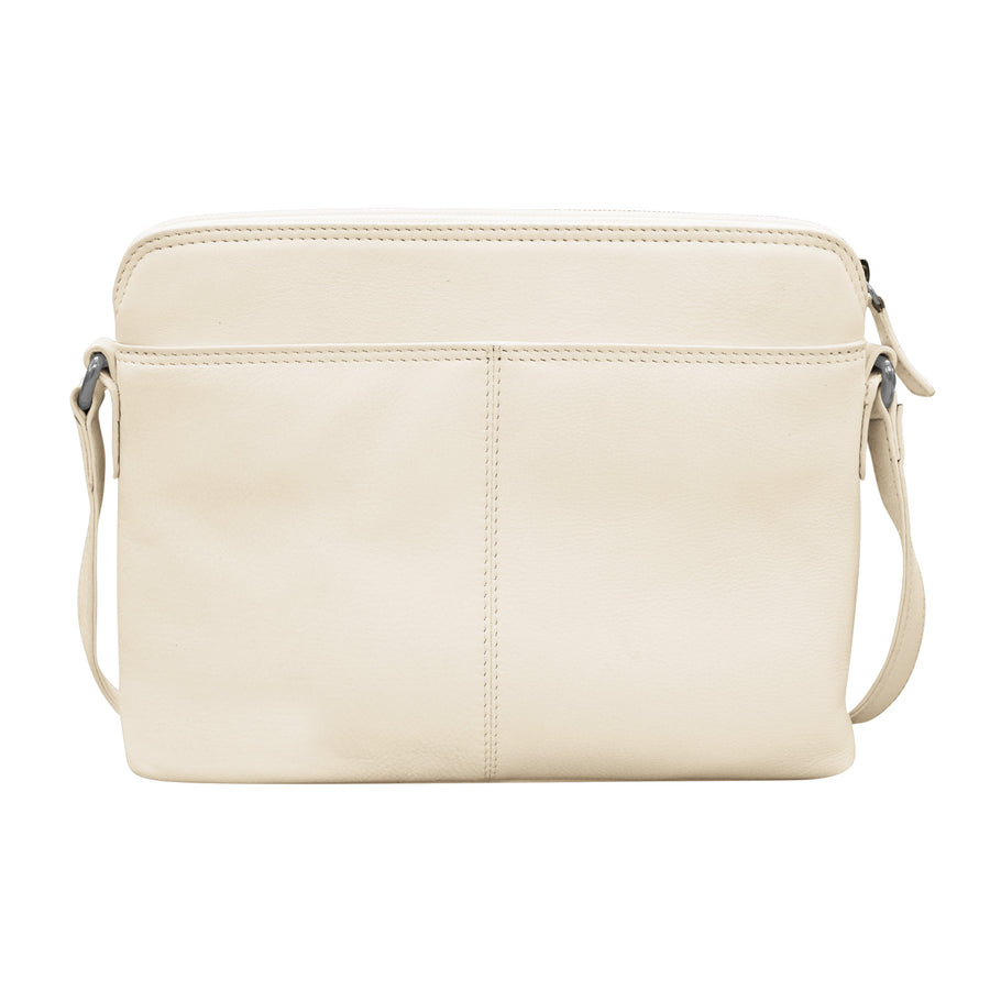 6333 CROSSBODY ORGANIZER