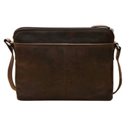 6333 CROSSBODY ORGANIZER