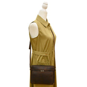 6333 CROSSBODY ORGANIZER