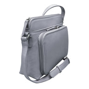 6333 CROSSBODY ORGANIZER