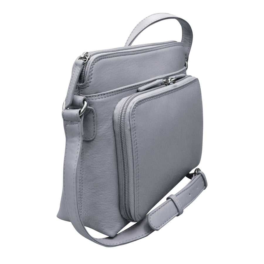 6333 CROSSBODY ORGANIZER