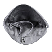 6333 CROSSBODY ORGANIZER