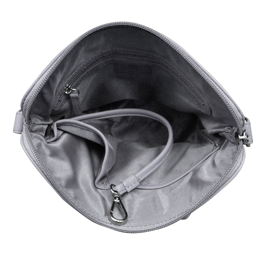 6333 CROSSBODY ORGANIZER