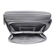 6333 CROSSBODY ORGANIZER