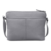 6333 CROSSBODY ORGANIZER
