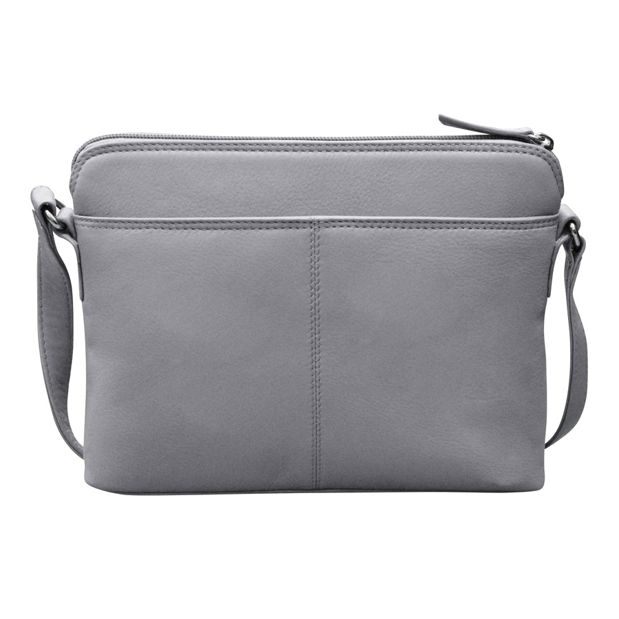 6333 CROSSBODY ORGANIZER