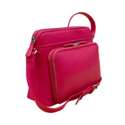 6333 CROSSBODY ORGANIZER