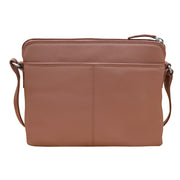 6333 CROSSBODY ORGANIZER