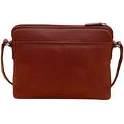 6333 CROSSBODY ORGANIZER