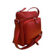 6333 CROSSBODY ORGANIZER