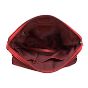 6333 CROSSBODY ORGANIZER