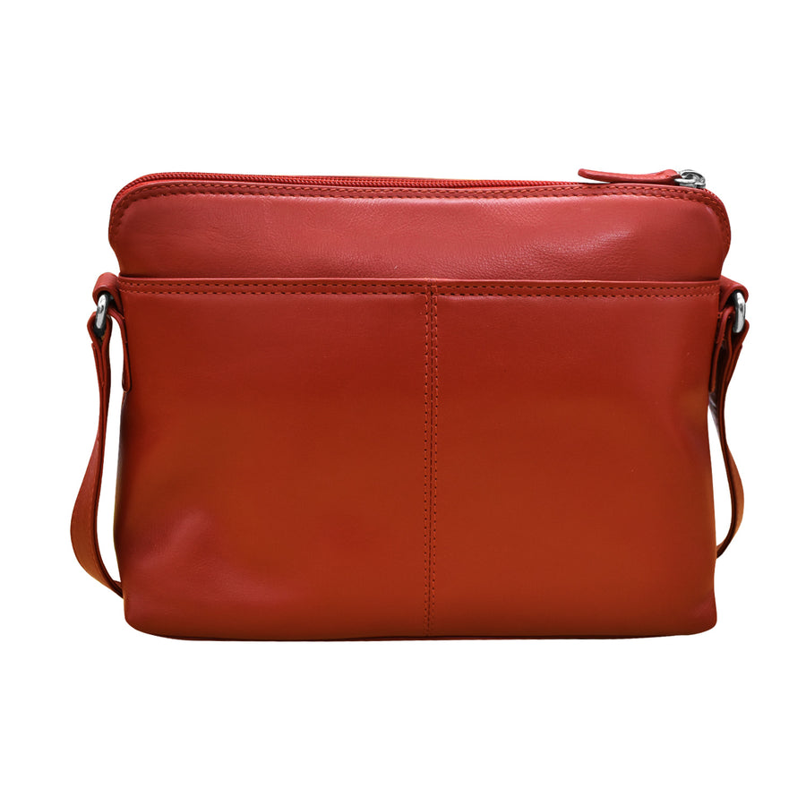 6333 CROSSBODY ORGANIZER