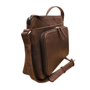 6333 CROSSBODY ORGANIZER