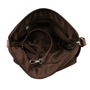 6333 CROSSBODY ORGANIZER