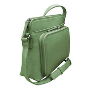 6333 CROSSBODY ORGANIZER