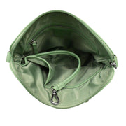 6333 CROSSBODY ORGANIZER