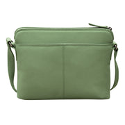 6333 CROSSBODY ORGANIZER