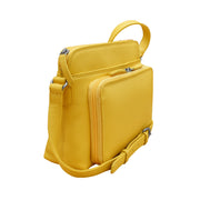 6333 CROSSBODY ORGANIZER
