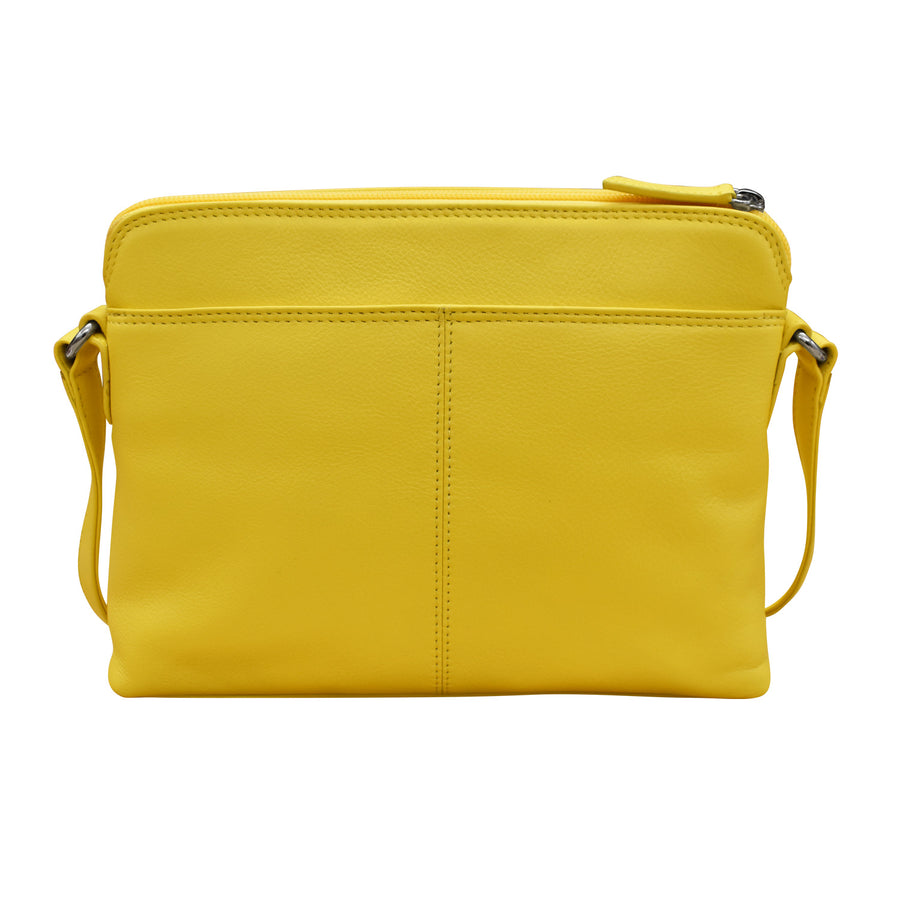 6333 CROSSBODY ORGANIZER