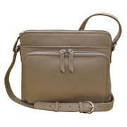6333 CROSSBODY ORGANIZER