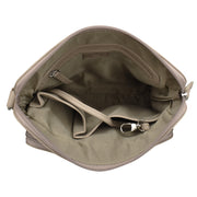 6333 CROSSBODY ORGANIZER