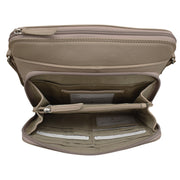 6333 CROSSBODY ORGANIZER