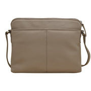 6333 CROSSBODY ORGANIZER