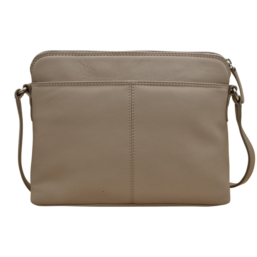 6333 CROSSBODY ORGANIZER