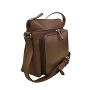 6333 CROSSBODY ORGANIZER