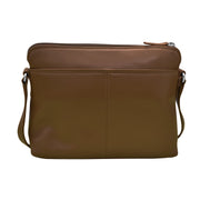 6333 CROSSBODY ORGANIZER