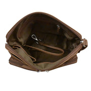 6333 CROSSBODY ORGANIZER
