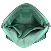 6333 CROSSBODY ORGANIZER