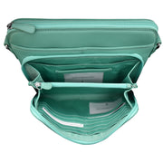 6333 CROSSBODY ORGANIZER