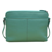 6333 CROSSBODY ORGANIZER