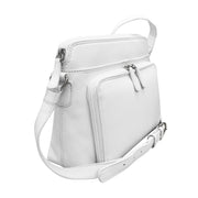 6333 CROSSBODY ORGANIZER
