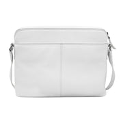 6333 CROSSBODY ORGANIZER